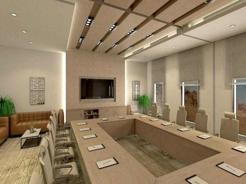 Dusitd2 Naseem Resort, Jabal Akhdar, Oman Nizva Dış mekan fotoğraf